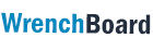 WrenchBoard